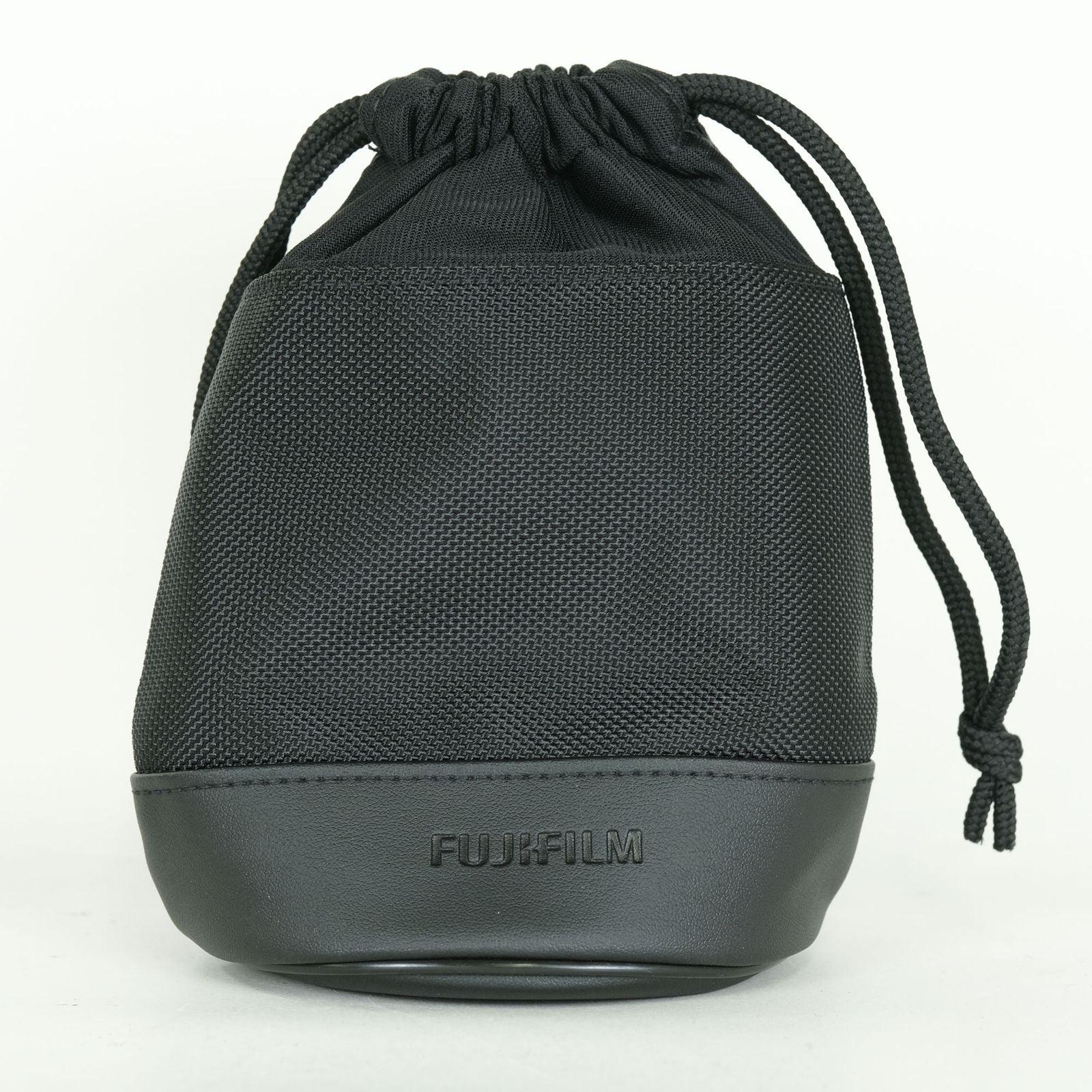 Fujifilm Lens (Single Focus) Gf30Mmf3.5 R Wr G