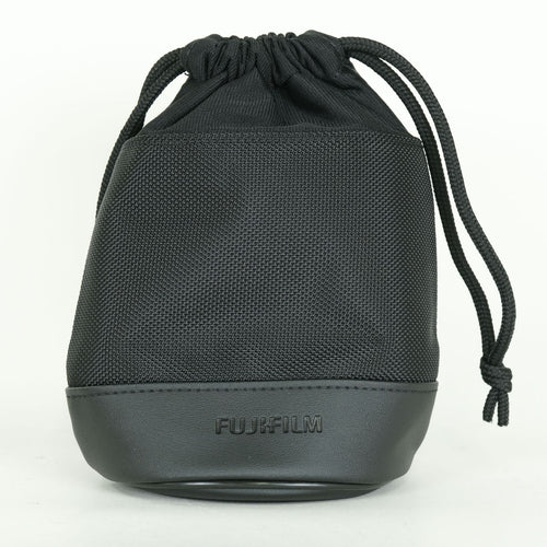Fujifilm Lens (Single Focus) Gf30Mmf3.5 R Wr G