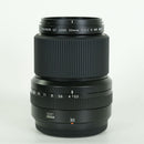 Fujifilm Lens (Single Focus) Gf30Mmf3.5 R Wr G
