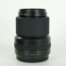 Fujifilm Lens (Single Focus) Gf30Mmf3.5 R Wr G