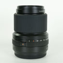 Fujifilm Lens (Single Focus) Gf30Mmf3.5 R Wr G