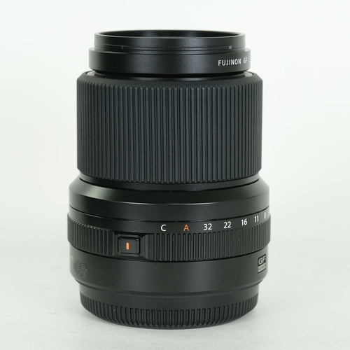 Fujifilm Lens (Single Focus) Gf30Mmf3.5 R Wr G