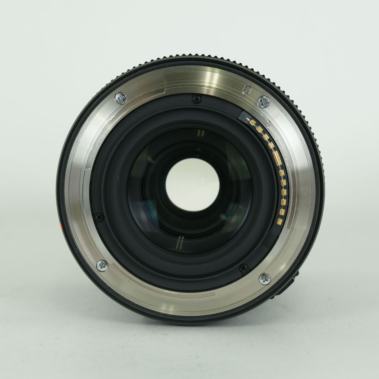 Fujifilm Lens (Single Focus) Gf30Mmf3.5 R Wr G