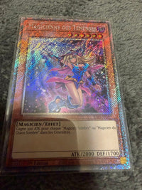 Yu-Gi-Oh! Ocg Duel Monsters (Foreign Languages)