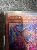 Yu-Gi-Oh! Ocg Duel Monsters (Foreign Languages)