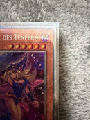 Yu-Gi-Oh! Ocg Duel Monsters (Foreign Languages)