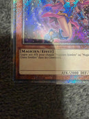 Yu-Gi-Oh! Ocg Duel Monsters (Foreign Languages)