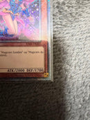 Yu-Gi-Oh! Ocg Duel Monsters (Foreign Languages)