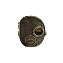 Maison Martin Margiela Rings