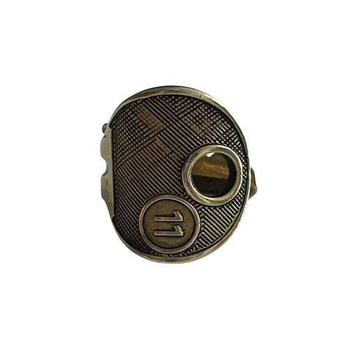 Maison Martin Margiela Rings