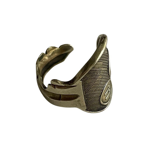 Maison Martin Margiela Rings