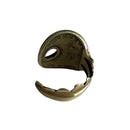Maison Martin Margiela Rings
