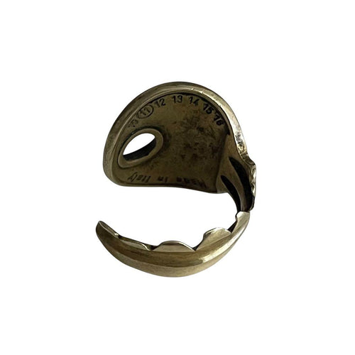 Maison Martin Margiela Rings