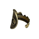 Maison Martin Margiela Rings