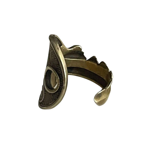 Maison Martin Margiela Rings