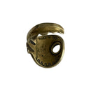 Maison Martin Margiela Rings