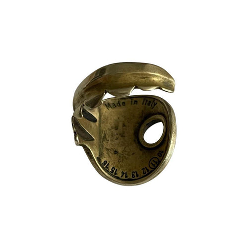 Maison Martin Margiela Rings