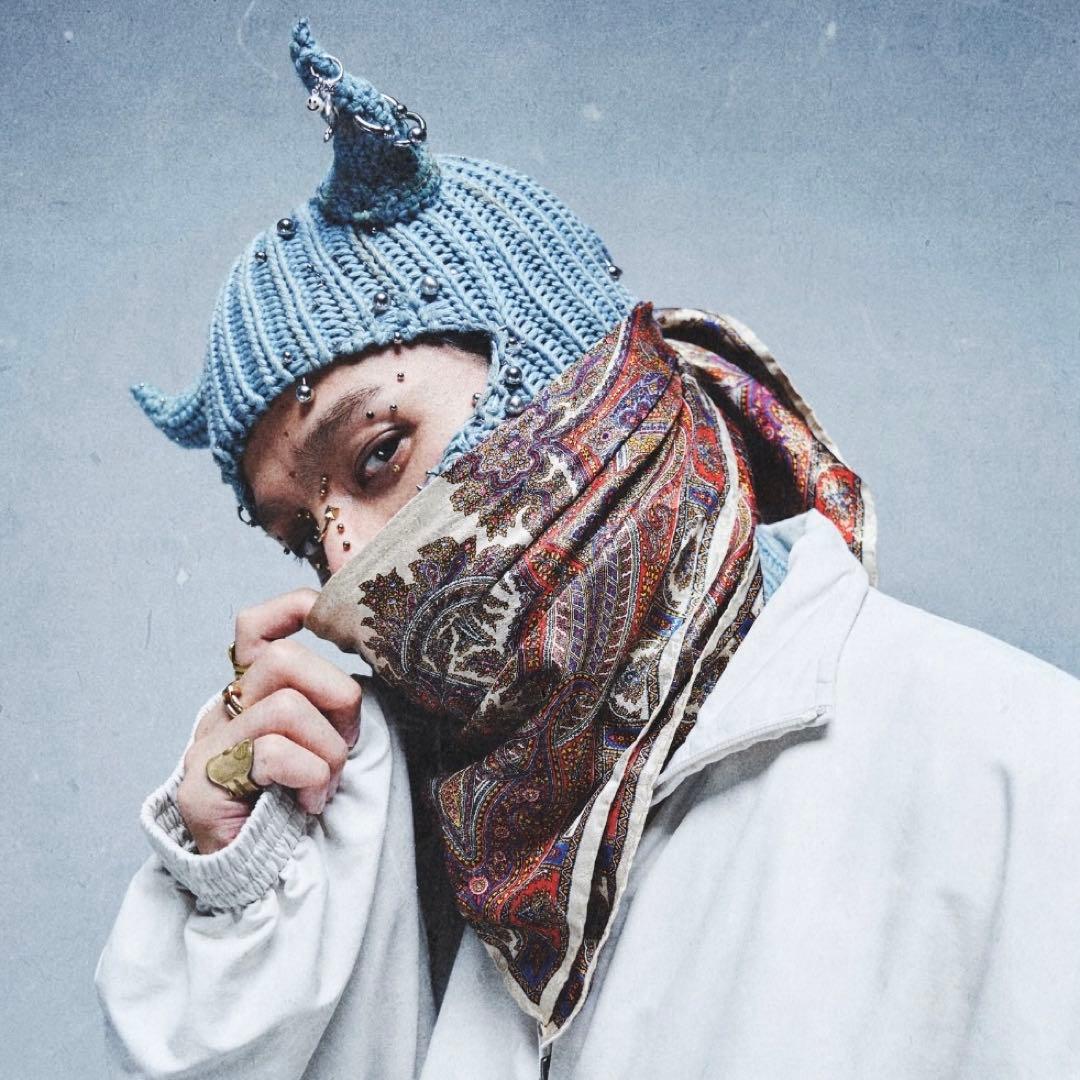 Maison Martin Margiela Rings