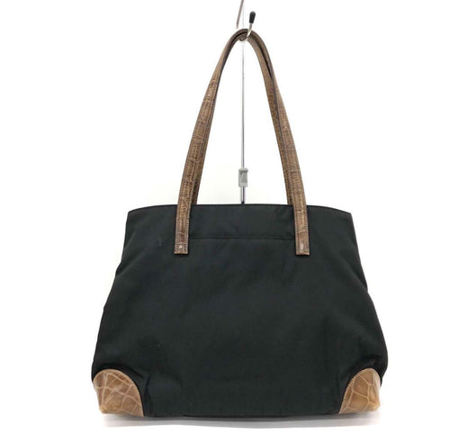Prada Tote Bag