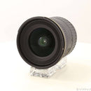 Lens (Zoom) Tokina Af 17-35Mm F4 Pro Fx (At-X 17-35) (Nikon 276