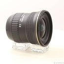 Lens (Zoom) Tokina Af 17-35Mm F4 Pro Fx (At-X 17-35) (Nikon 276