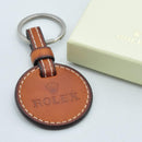 Rolex Keychains Key Rings