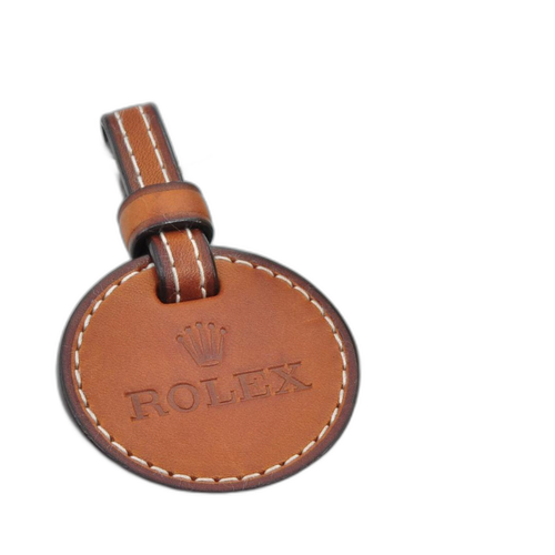 Rolex Keychains Key Rings