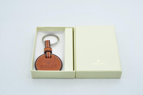 Rolex Keychains Key Rings