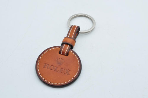 Rolex Keychains Key Rings