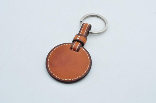 Rolex Keychains Key Rings