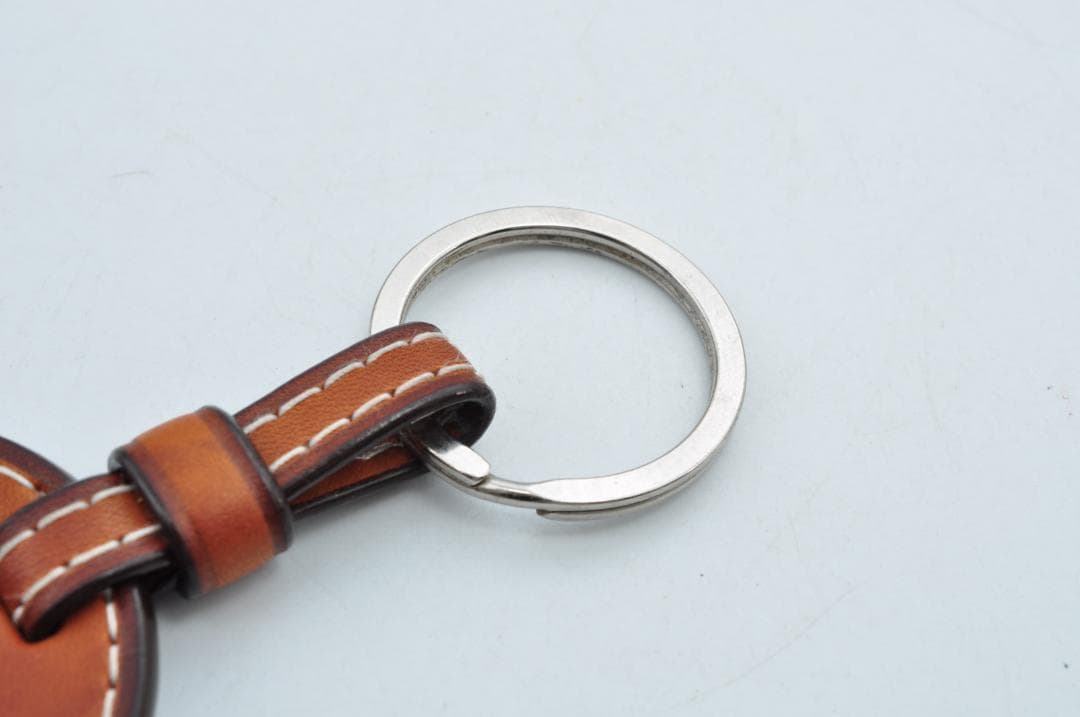 Rolex Keychains Key Rings