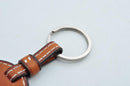 Rolex Keychains Key Rings