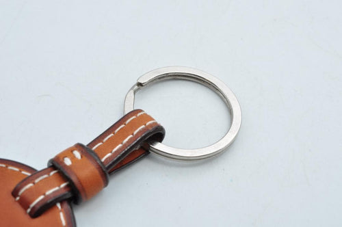 Rolex Keychains Key Rings