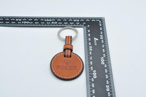 Rolex Keychains Key Rings