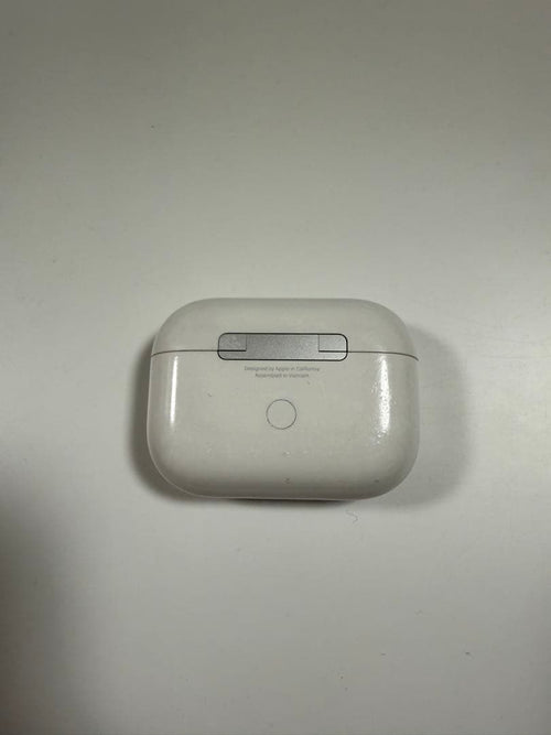 Apple Airpods Pro