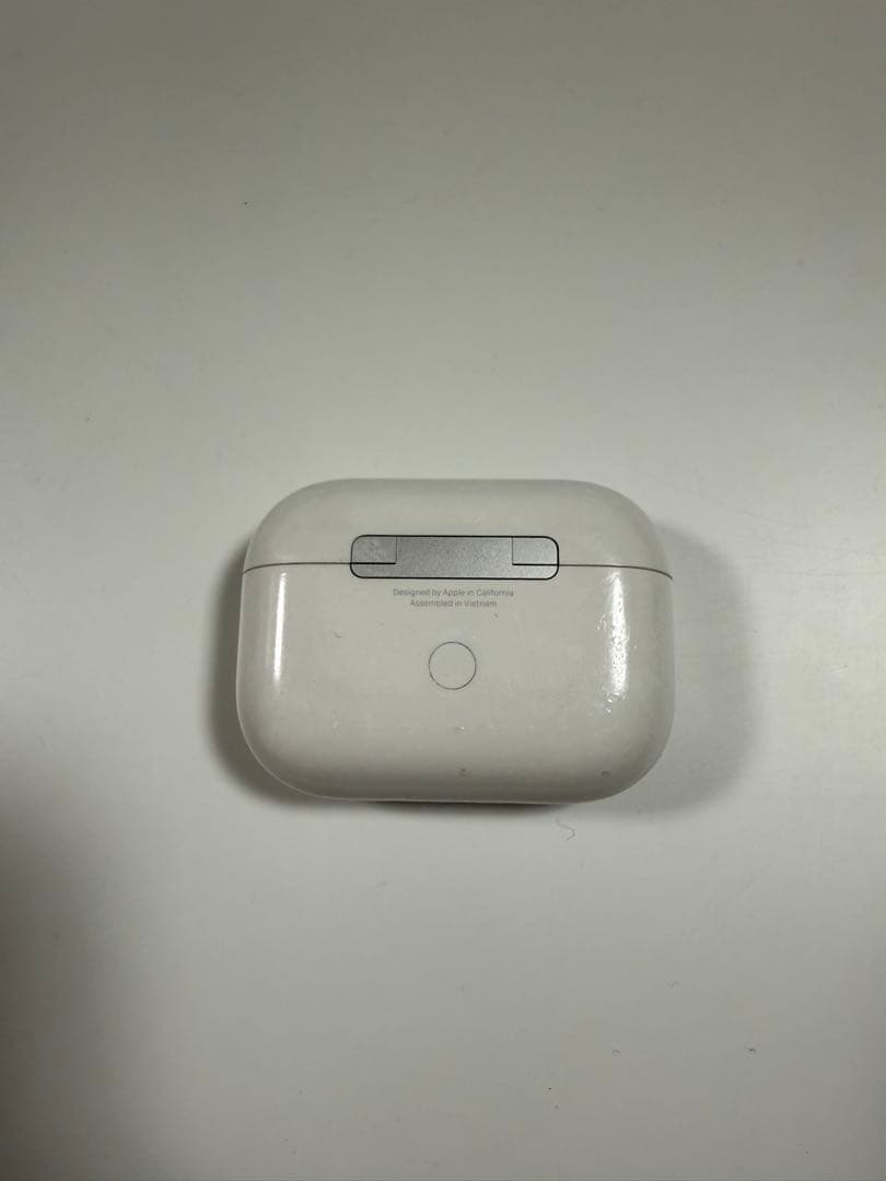 Apple Airpods Pro