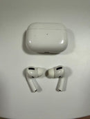 Apple Airpods Pro