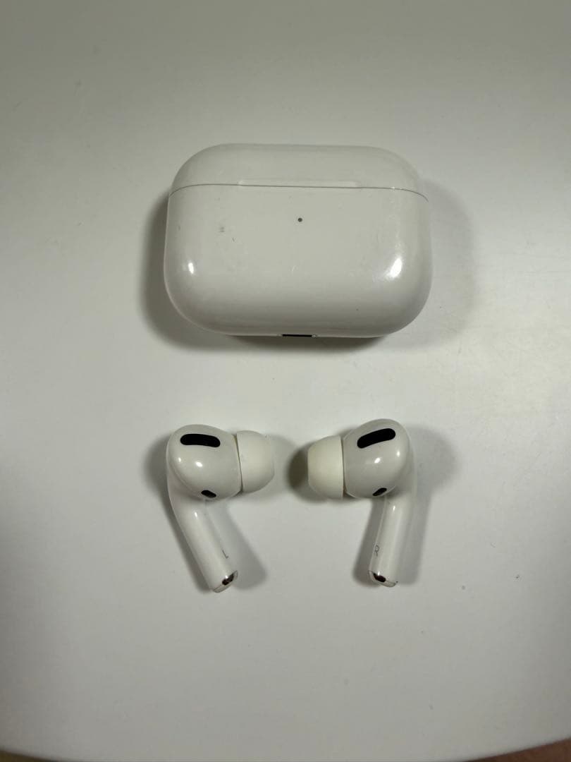Apple Airpods Pro