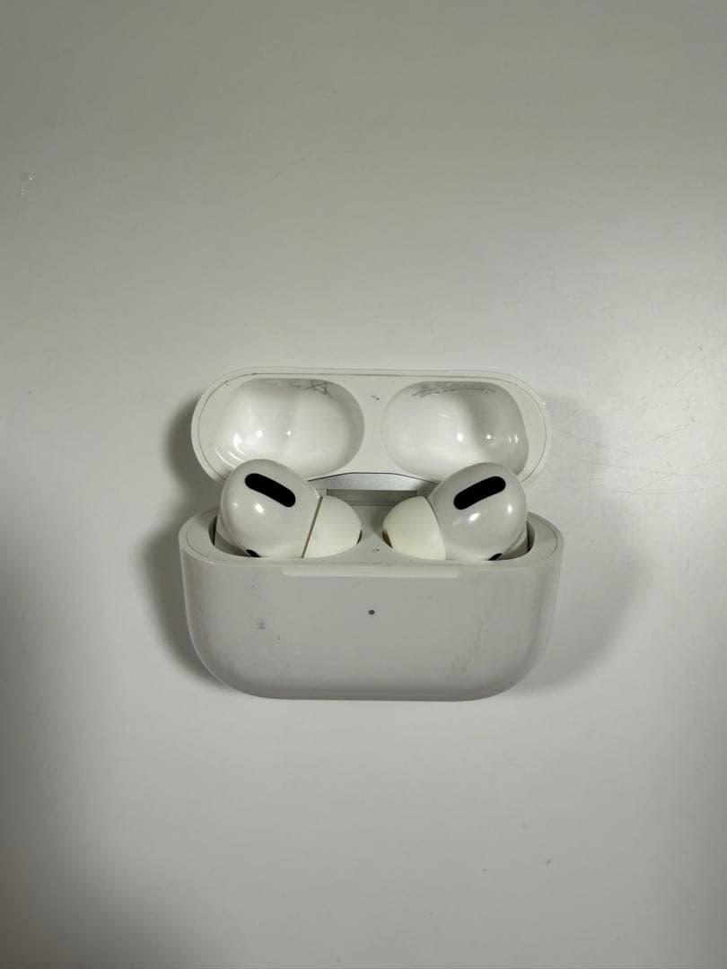 Apple Airpods Pro
