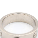 Cartier Rings 49 Wg