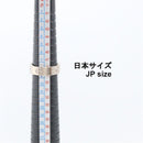 Cartier Rings 49 Wg
