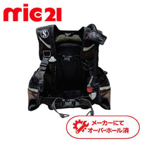 Bc Jacket S X-One Bcd Xs 11-1