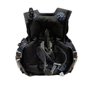 Bc Jacket S X-One Bcd Xs 11-1
