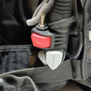 Bc Jacket S X-One Bcd Xs 11-1