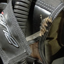Bc Jacket S X-One Bcd Xs 11-1