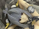 Game Character 1 (Kos-Mos) Ver. 1/6