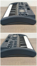Korg Samplers Microsampler 37