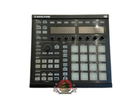 Midi Keyboard Pad Native Instruments Maschine Mk2