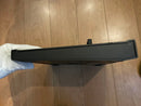 Midi Keyboard Pad Native Instruments Maschine Mk2