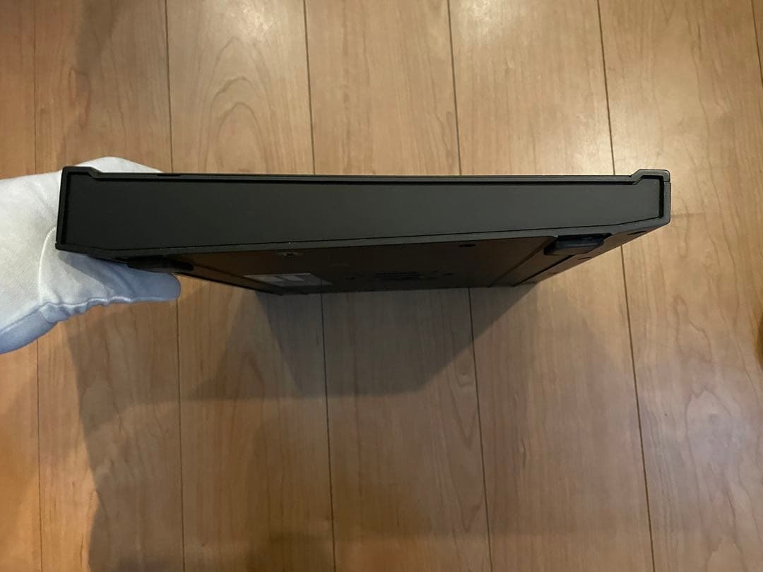 Midi Keyboard Pad Native Instruments Maschine Mk2